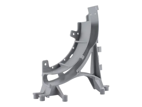 708-product-photo.png