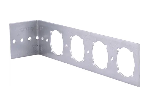 709-EXT-product-photo.png