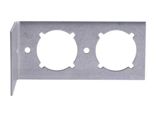 709-EXT-product-photo.png