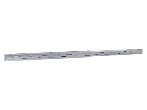 EZ-1-product-photo.png