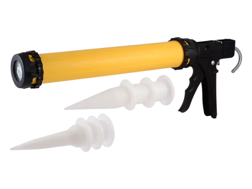 Economy Caulk Gun