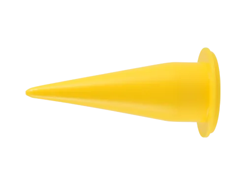 Replacement Tips (Cone)