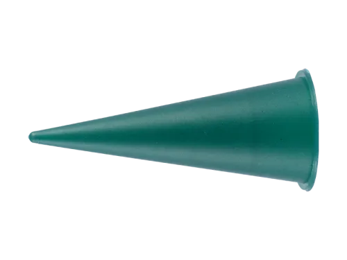 HF-CG-T32