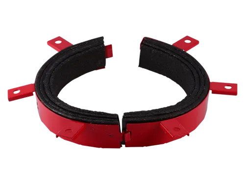 HF-PC-0600