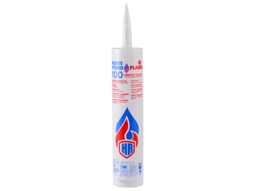 HydroFlame™ 100 Water Based Firestop Sealant-10C