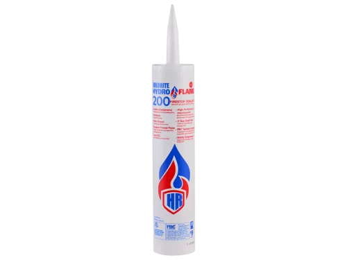 HF200-10C