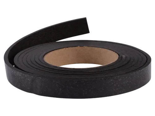Hydroflame wrap strip