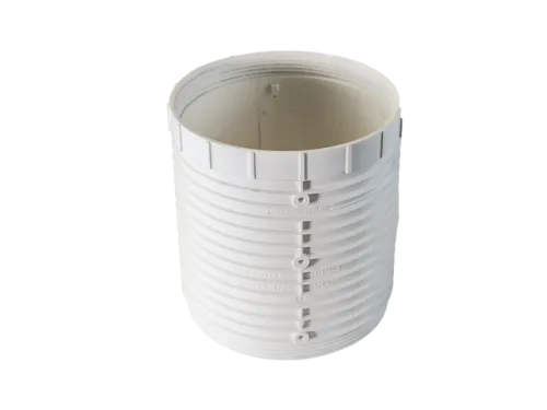 HydroFlame™ Pro Firestop Sleeve Extension