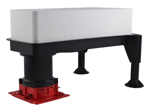 HFPLTB-NP-0200-10