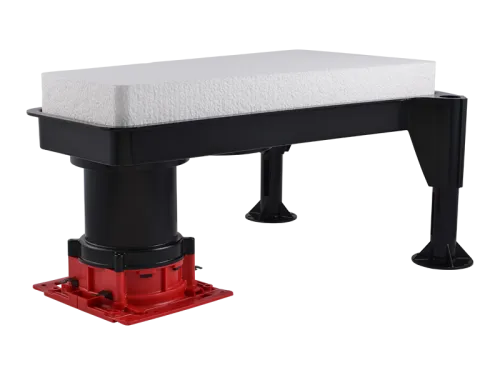 HFPLTB-NP-0200-8