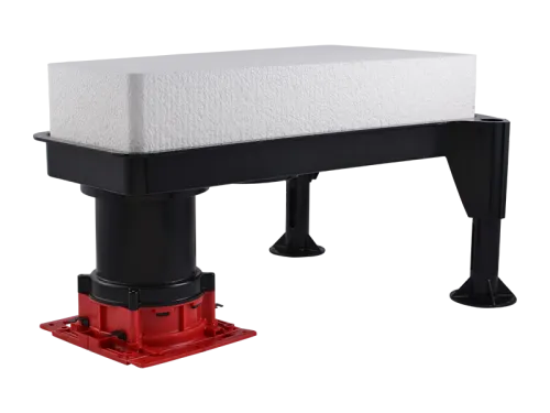 HFPLTB-NP-0200-9-