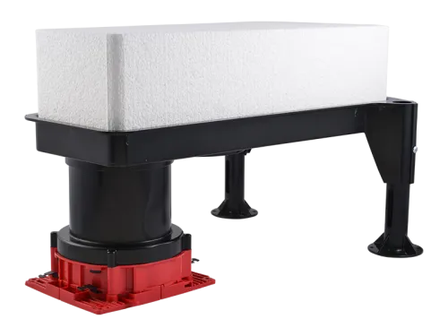 HFPLTB-NP-0300-10