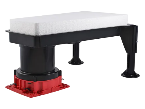HFPLTB-NP-0300-8