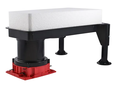HFPLTB-NP-0300-9