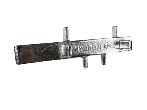 HFPT Sleeve tool