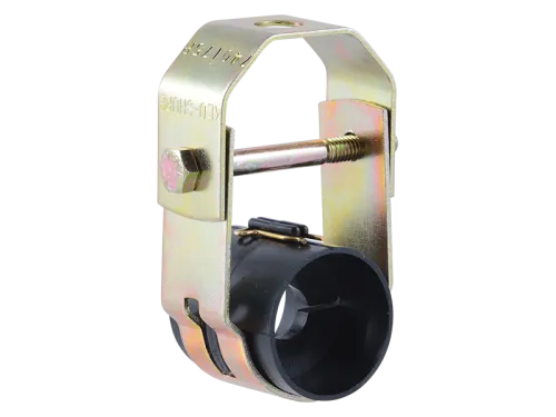 HR-704062-product-photo.png