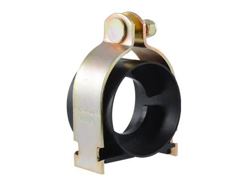 HR-724162-product-photo.png