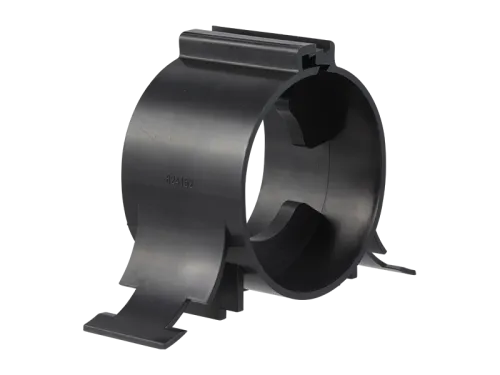 HR-824162-product-photo.png