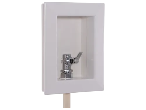 HR-AF-C-1_3_1-product-photo.png
