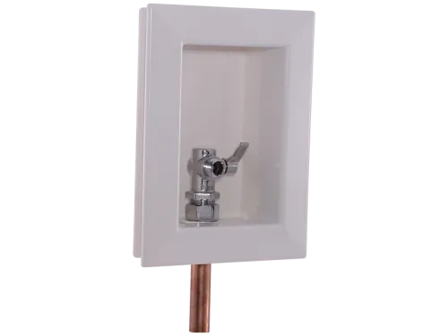 HR-AF-M-1_3_1-product-photo.png