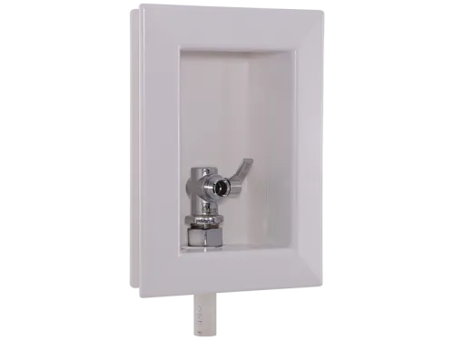 HR-AF-P-1_3_1-product-photo.png