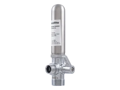 HR-AF-RVA_1010_3_1-product-photo.png