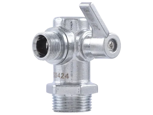 HR-AF-RV_1010_3_1-product-photo.png