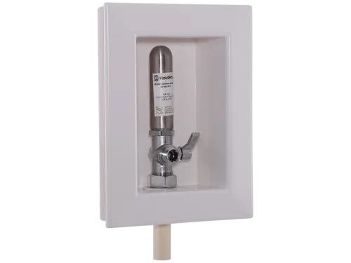 HR-AFA-C-1_3_1-product-photo.png