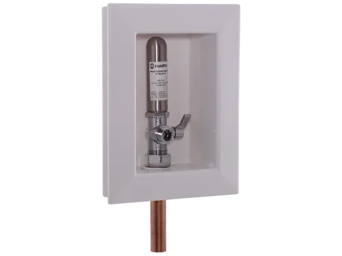 HR-AFA-M-1_3_1-product-photo.png
