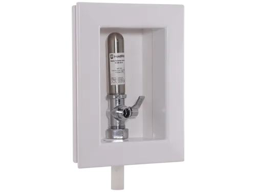 HR-AFA-P-1_3_1-product-photo.png