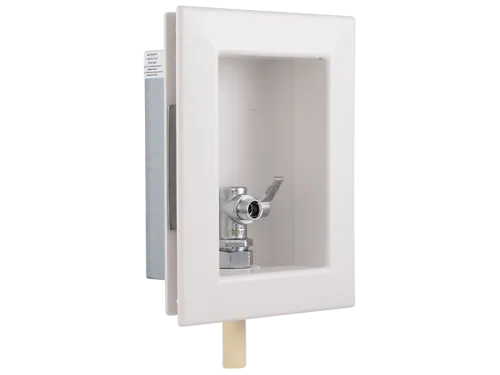 HR-AFR-C-1_1010_3_1-product-photo.png