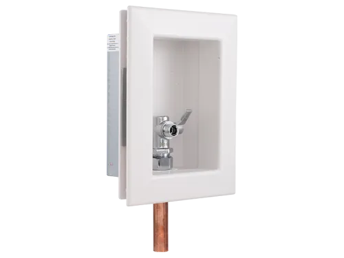 HR-AFR-M-1_1010_3_1-product-photo.png