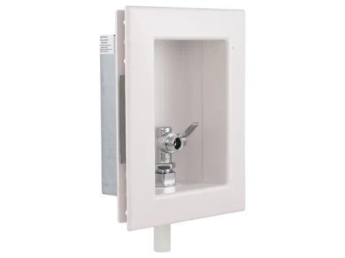 HR-AFR-P-1_1010_3_1-product-photo.png