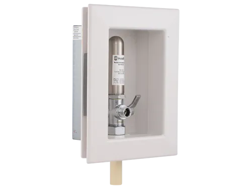 HR-AFRA-C-1_1010_3_1-product-photo.png
