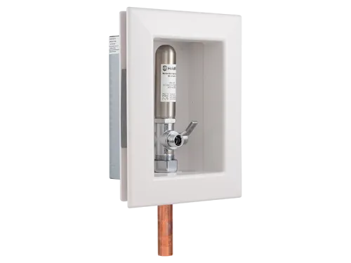 HR-AFRA-M-1_1010_3_1-product-photo.png