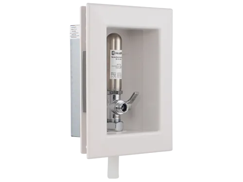 HR-AFRA-P-1_1010_3_1-product-photo.png