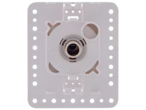 HR-F-C-0_8