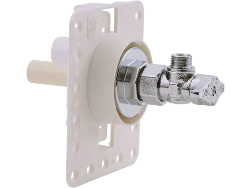 HR-F-C-1-product-photo-800x600.png