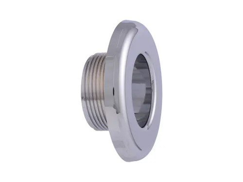 HR-F-CHL product photo