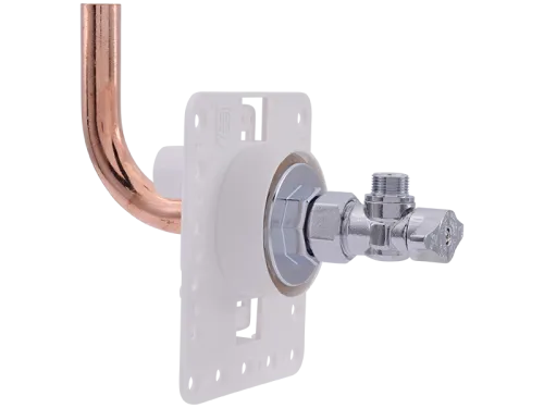 HR-F-M-1-product-photo-800x600.png