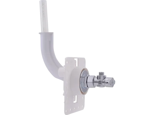 HR-F-P-0_4-product-photo-800x600.png