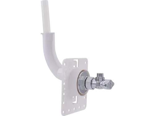 HR-F-P-1