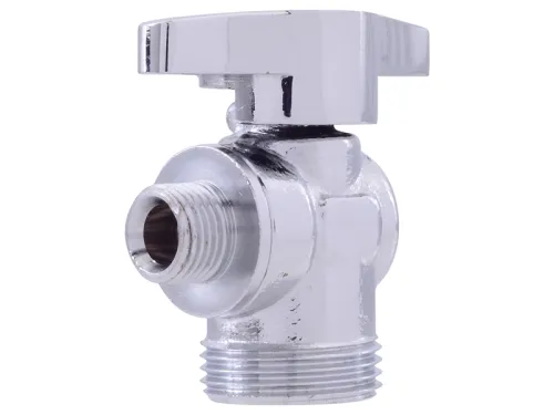 HoldRite Fixture Boxes