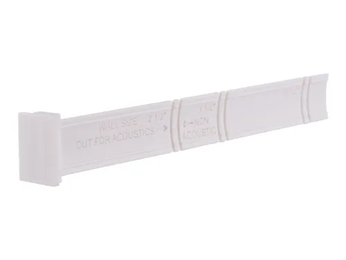 HoldRite Fixture Boxes