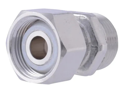 HoldRite Fixture Boxes