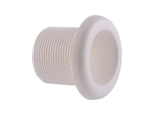 HR-F-WHE product photo