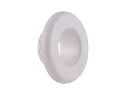 HR-F-WHL product photo