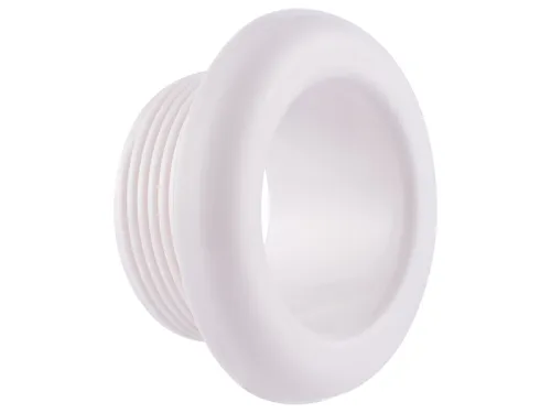 HoldRite Fixture Boxes