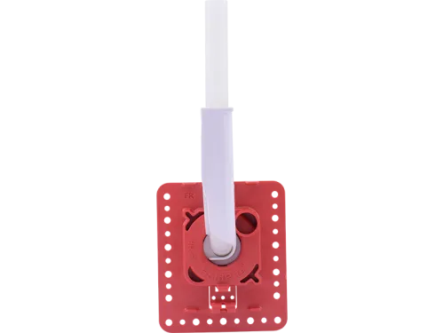 HR-FR-P-0-back-product-photo-800x600.png