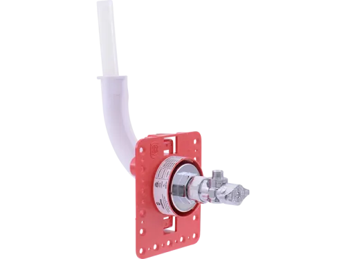 HR-FR-P-0-back-product-photo-800x600.png